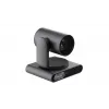 MAXHUB UC P30 4K PTZ kamera, skirta Microsoft Teams kambariams, 8,42 MP, 4K Ultra HD, 3840 x 2160, 30 kadrų/s, 90°, 12x optinis priartinimas