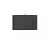 MAXHUB XBoard V7 serijos V5550 55 colių viskas viename interaktyvus liečiamasis ekranas
