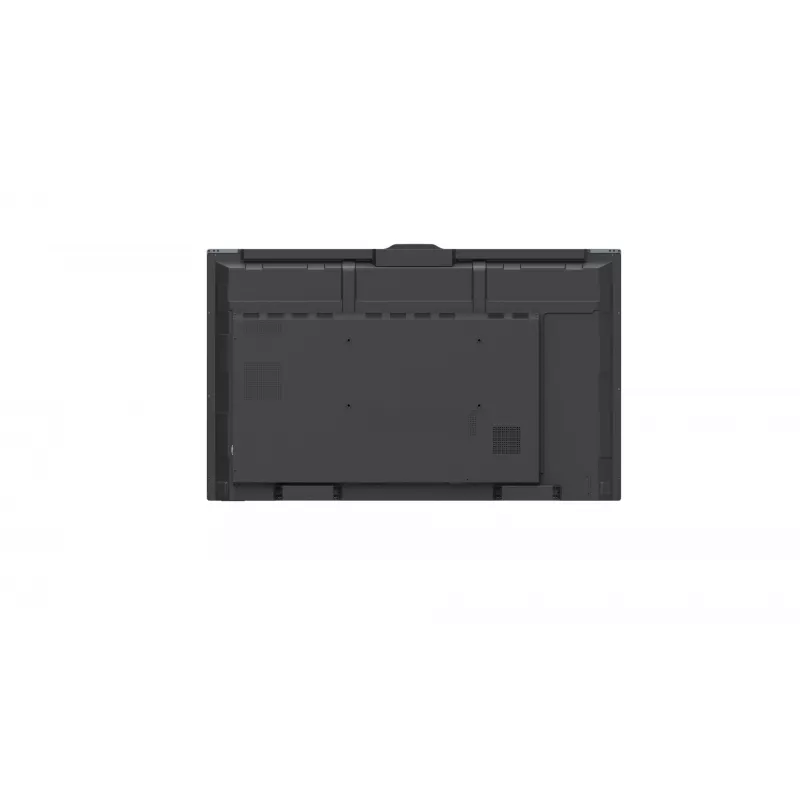 MAXHUB XBoard V7 serijos V5550 55 colių viskas viename interaktyvus liečiamasis ekranas