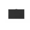 MAXHUB XBoard V7 serijos V5550 55 colių viskas viename interaktyvus liečiamasis ekranas
