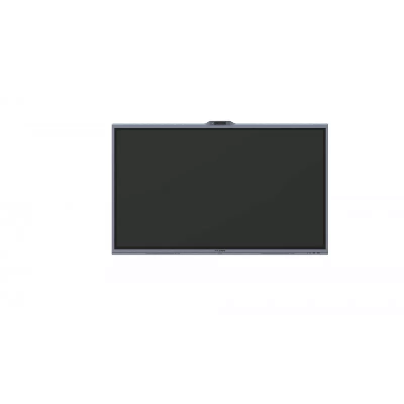 MAXHUB XBoard V7 serijos V5550 55 colių viskas viename interaktyvus liečiamasis ekranas