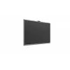MAXHUB XBoard V7 serijos V5550 55 colių viskas viename interaktyvus liečiamasis ekranas