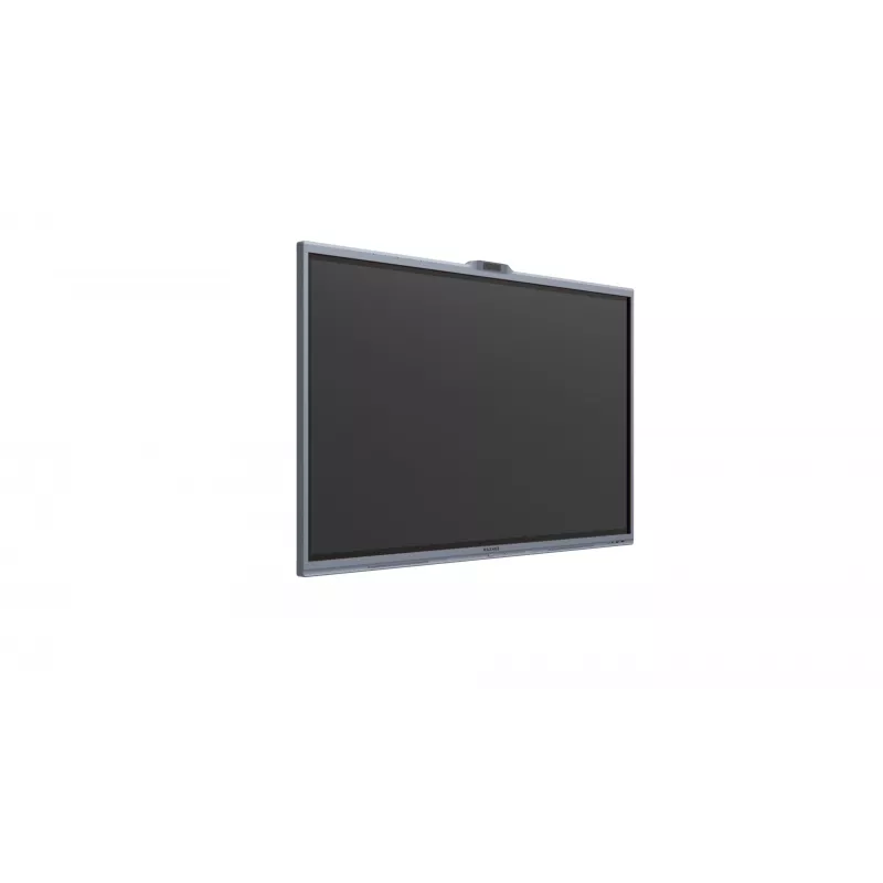 MAXHUB XBoard V7 serijos V5550 55 colių viskas viename interaktyvus liečiamasis ekranas