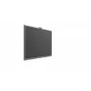 MAXHUB XBoard V7 serijos V5550 55 colių viskas viename interaktyvus liečiamasis ekranas