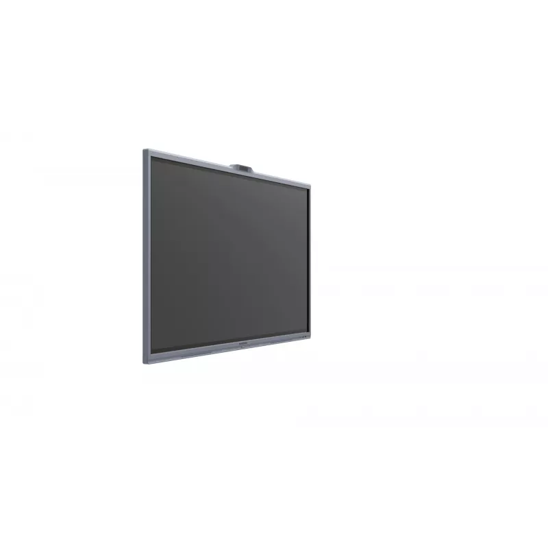 MAXHUB XBoard V7 serijos V5550 55 colių viskas viename interaktyvus liečiamasis ekranas