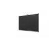 MAXHUB XBoard V7 serijos V5550 55 colių viskas viename interaktyvus liečiamasis ekranas