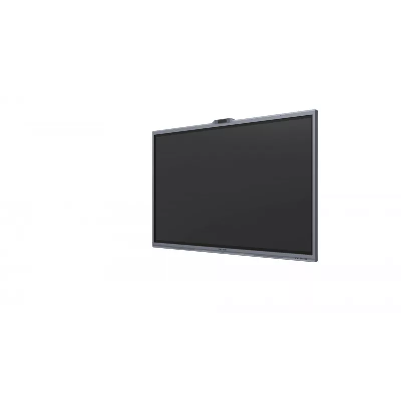 MAXHUB XBoard V7 serijos V5550 55 colių viskas viename interaktyvus liečiamasis ekranas