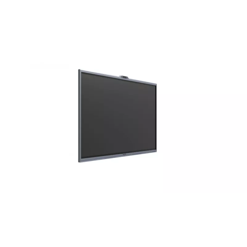 MAXHUB XBoard V7 serijos V6550 65 colių viskas viename konferencinis interaktyvus liečiamas ekranas