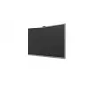MAXHUB XBoard V7 serijos V6550 65 colių viskas viename konferencinis interaktyvus liečiamas ekranas