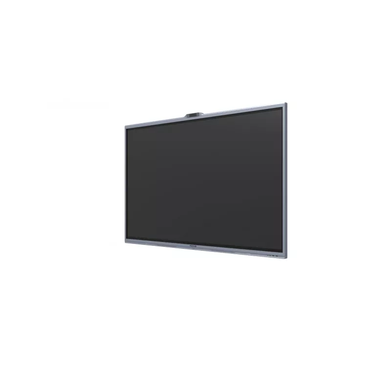 MAXHUB XBoard V7 serijos V6550 65 colių viskas viename konferencinis interaktyvus liečiamas ekranas