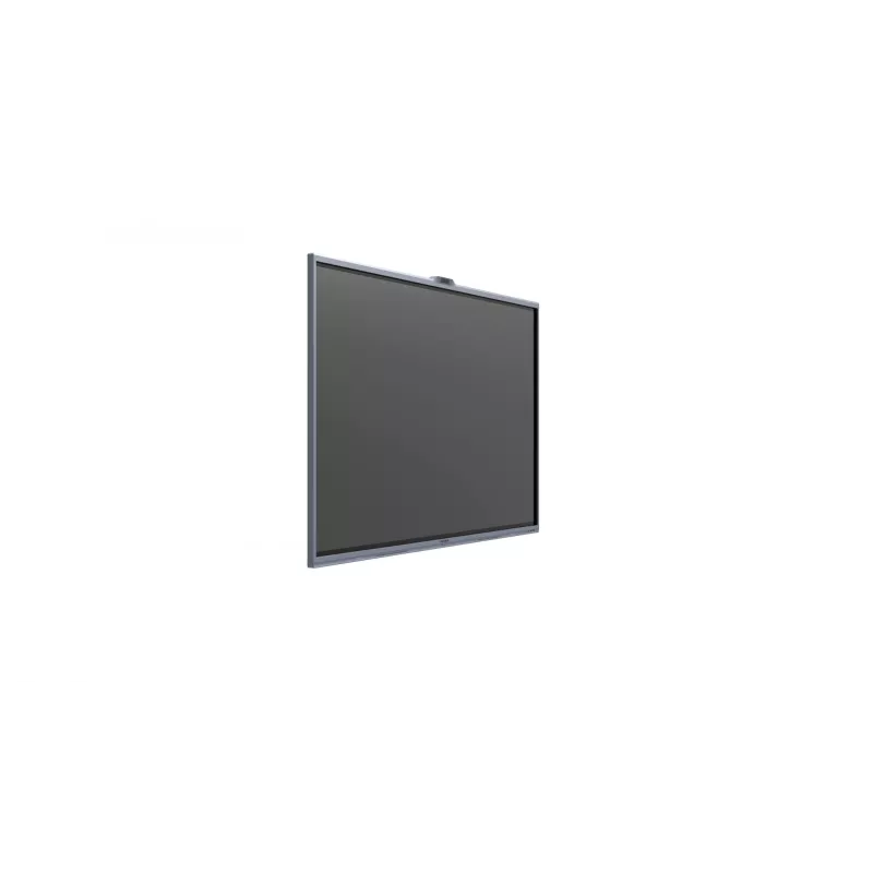 MAXHUB XBoard V7 serijos V7550 75 colių viskas viename interaktyvus konferencinis ekranas