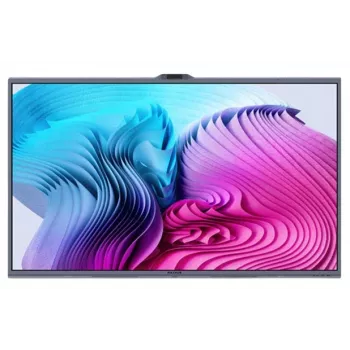 MAXHUB XBoard V7 serija V8650 86 colių viskas viename konferencinis interaktyvus liečiamasis ekranas