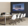 MAXHUB XBoard V7 serija V8650 86 colių viskas viename konferencinis interaktyvus liečiamasis ekranas