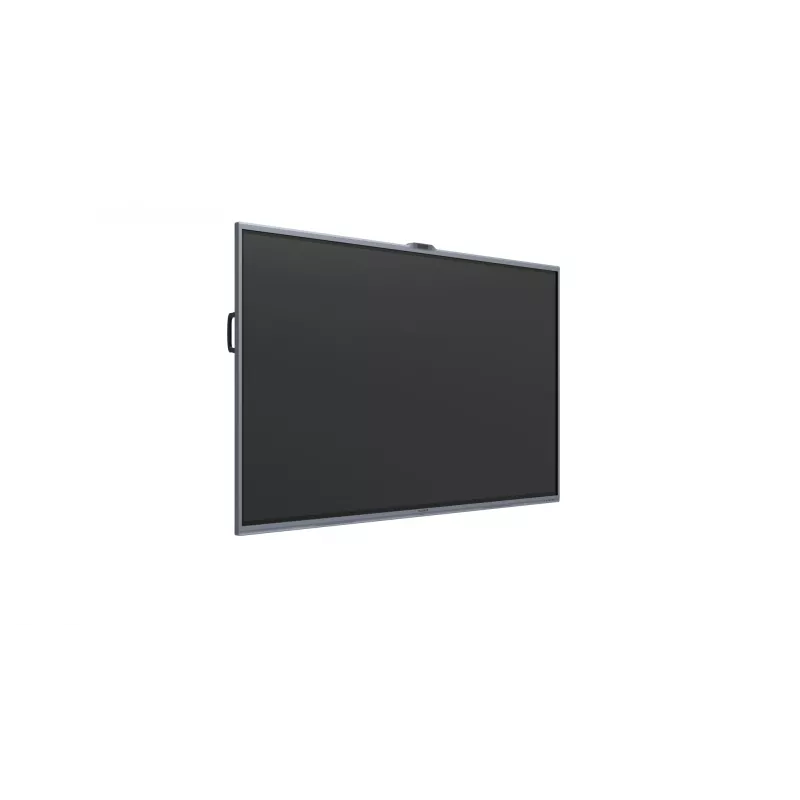 MAXHUB XBoard V7 serija V8650 86 colių viskas viename konferencinis interaktyvus liečiamasis ekranas