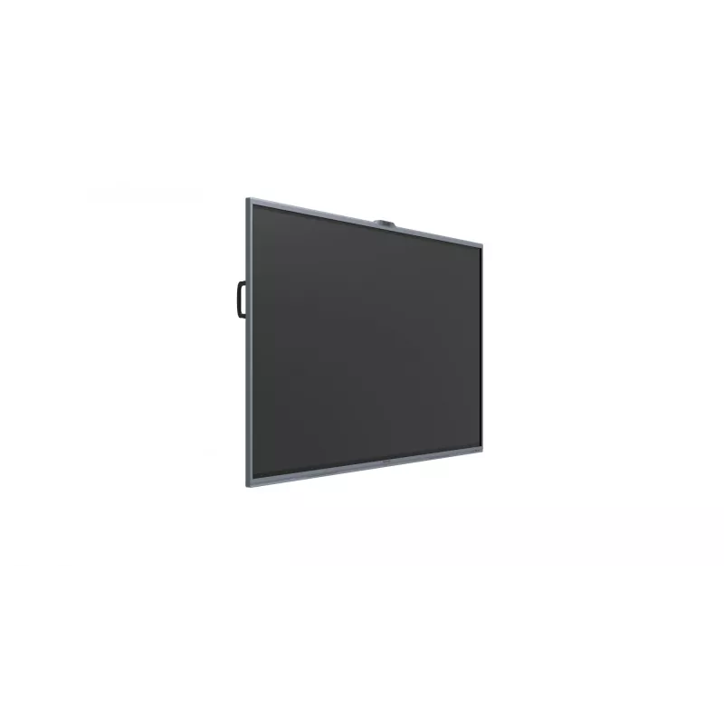 MAXHUB XBoard V7 serija V8650 86 colių viskas viename konferencinis interaktyvus liečiamasis ekranas