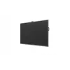 MAXHUB XBoard V7 serija V8650 86 colių viskas viename konferencinis interaktyvus liečiamasis ekranas