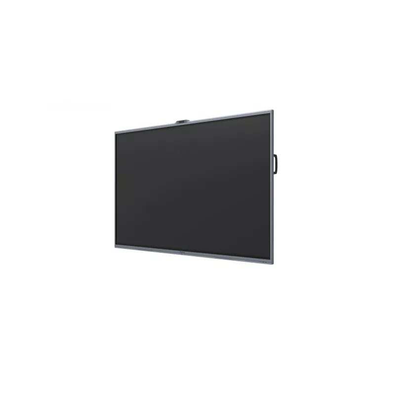 MAXHUB XBoard V7 serija V8650 86 colių viskas viename konferencinis interaktyvus liečiamasis ekranas