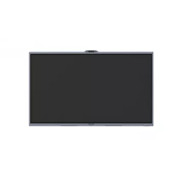 MAXHUB XBoard V7 serijos V655T 65 colių interaktyvus lietimui jautrus ekranas su Microsoft Teams Rooms