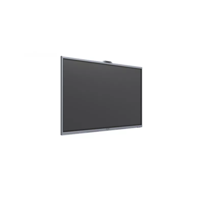 MAXHUB XBoard V7 serijos V655T 65 colių interaktyvus lietimui jautrus ekranas su Microsoft Teams Rooms