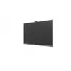 MAXHUB XBoard V7 serijos V655T 65 colių interaktyvus lietimui jautrus ekranas su Microsoft Teams Rooms