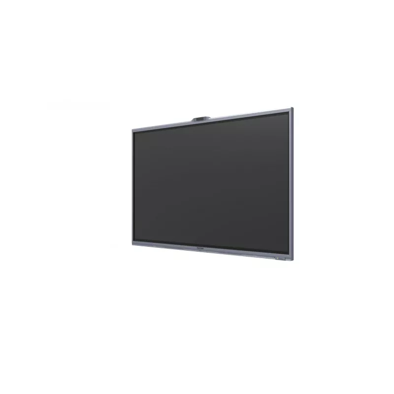 MAXHUB XBoard V7 serijos V655T 65 colių interaktyvus lietimui jautrus ekranas su Microsoft Teams Rooms
