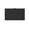 MAXHUB XBoard V7 serijos V755T 75 colių interaktyvus liečiamasis ekranas su Microsoft Teams Rooms