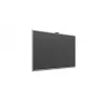 MAXHUB XBoard V7 serijos V755T 75 colių interaktyvus liečiamasis ekranas su Microsoft Teams Rooms