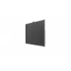 MAXHUB XBoard V7 serijos V755T 75 colių interaktyvus liečiamasis ekranas su Microsoft Teams Rooms