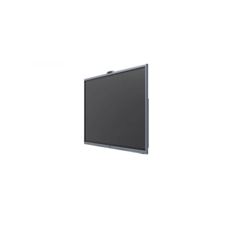 MAXHUB XBoard V7 serijos V755T 75 colių interaktyvus liečiamasis ekranas su Microsoft Teams Rooms