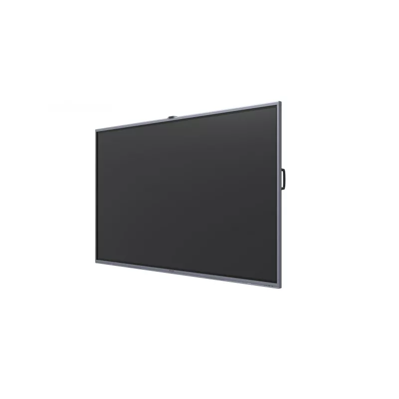MAXHUB XBoard V7 serijos C9850 98 colių viskas viename konferencinis interaktyvus liečiamas ekranas
