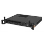 MAXHUB MT71F 12th Gen Intel-i7 Windows 11 Pro PC modulis, Intel® Core™ i7-12650H, 16 GB, 256 GB, Windows 11 Pro, 64 bit
