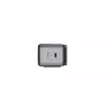 MAXHUB XBar V50 Dual-eyes 4K Microsoft Teams Rooms MDEP Vaizdo juosta