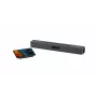 MAXHUB XBar V70 Qua-eyes 4K Microsoft Teams Rooms MDEP Vaizdo juosta
