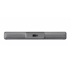 MAXHUB XBar V70 Qua-eyes 4K Microsoft Teams Rooms MDEP Vaizdo juosta