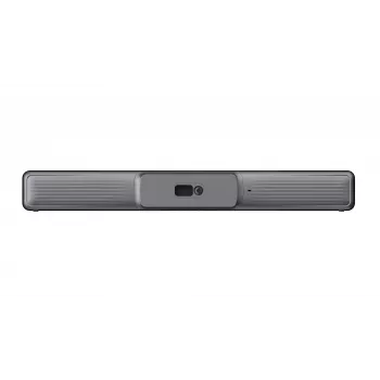 MAXHUB XBar V70 Qua-eyes 4K Microsoft Teams Rooms MDEP Vaizdo juosta