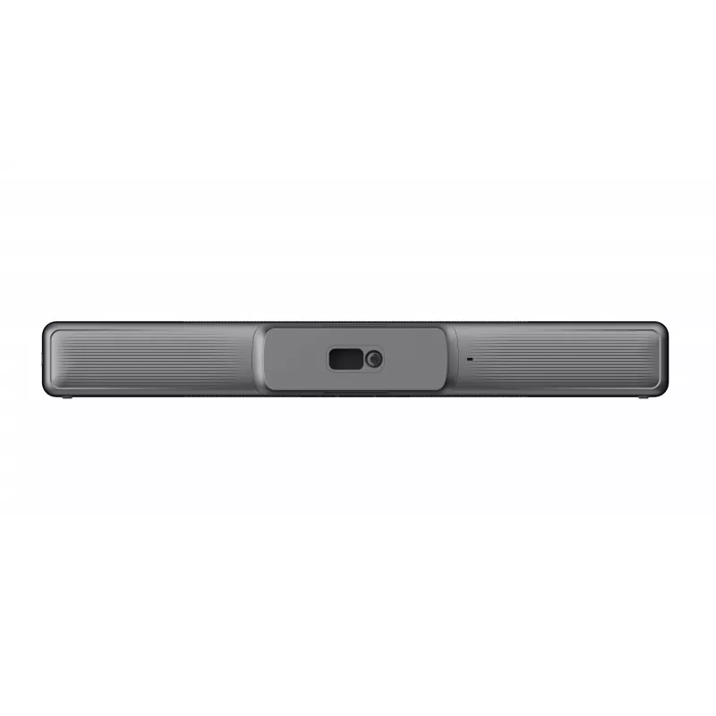 MAXHUB XBar V70 Qua-eyes 4K Microsoft Teams Rooms MDEP Vaizdo juosta