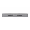 MAXHUB XBar V70 Qua-eyes 4K Microsoft Teams Rooms MDEP Vaizdo juosta