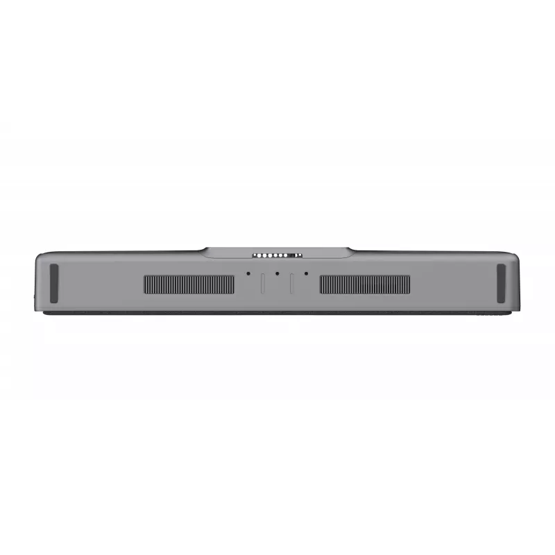 MAXHUB XBar V70 Qua-eyes 4K Microsoft Teams Rooms MDEP Vaizdo juosta