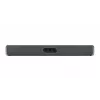 MAXHUB XBar V70 Qua-eyes 4K Microsoft Teams Rooms MDEP Vaizdo juosta