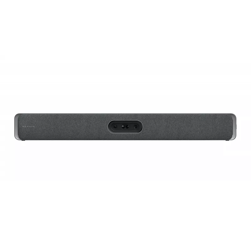 MAXHUB XBar V70 Qua-eyes 4K Microsoft Teams Rooms MDEP Vaizdo juosta