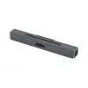 MAXHUB XBar V70 Qua-eyes 4K Microsoft Teams Rooms MDEP Vaizdo juosta