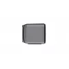 MAXHUB XBar V70 Qua-eyes 4K Microsoft Teams Rooms MDEP Vaizdo juosta