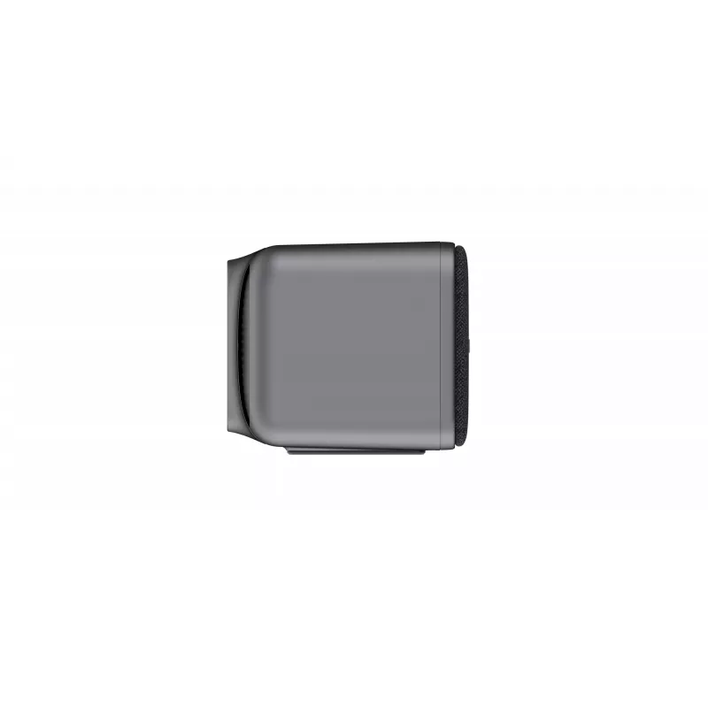 MAXHUB XBar V70 Qua-eyes 4K Microsoft Teams Rooms MDEP Vaizdo juosta
