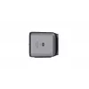 MAXHUB XBar V70 Qua-eyes 4K Microsoft Teams Rooms MDEP Vaizdo juosta