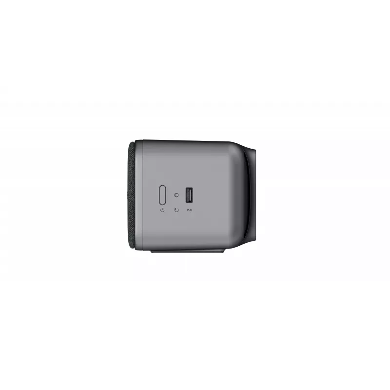 MAXHUB XBar V70 Qua-eyes 4K Microsoft Teams Rooms MDEP Vaizdo juosta