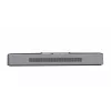 MAXHUB XBar V70 Qua-eyes 4K Microsoft Teams Rooms MDEP Vaizdo juosta