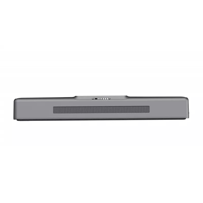 MAXHUB XBar V70 Qua-eyes 4K Microsoft Teams Rooms MDEP Vaizdo juosta