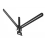 MAXHUB WIB10A PTZ kameros laikiklis, 167,2 mm, 751,5 mm, 162,5 mm, 3,1 kg