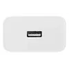 OPPO Supervooc greitasis įkroviklis išmaniesiems telefonams, universalus, baltas, AC