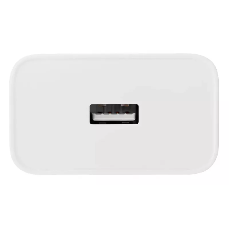 OPPO Supervooc greitasis įkroviklis išmaniesiems telefonams, universalus, baltas, AC